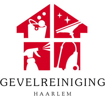 Gevelreiniging Haarlem - 0