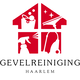 Gevelreiniging Haarlem - 0 - Thumbnail