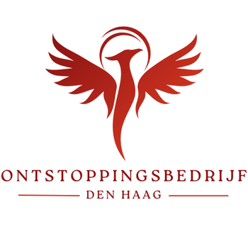 Ontstoppingsbedrijf Den Haag - 0