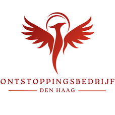 Ontstoppingsbedrijf Den Haag