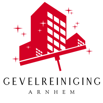 Gevelreiniging Arnhem - 0