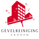 Gevelreiniging Arnhem - 0 - Thumbnail