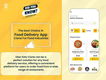 Develop Food Delivery Software from SpotnEats for Happy Customers and Business - 0 - Thumbnail