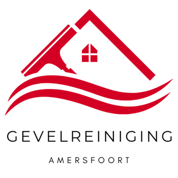 Gevelreiniging Amersfoort - 0