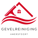 Gevelreiniging Amersfoort - 0 - Thumbnail