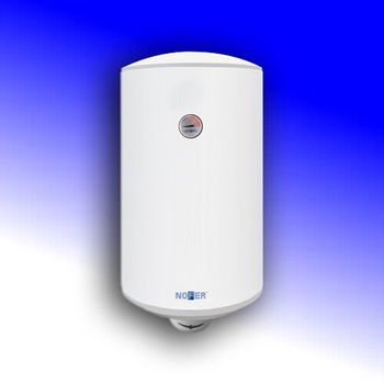 elektrische boiler 100 liter, Nofer ECO Plus - 0