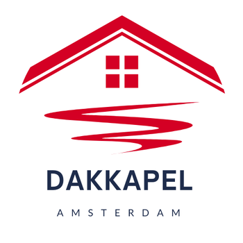 Dakkapel Amsterdam - 0