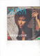 Single Nona Hendryx - I need love - 0 - Thumbnail