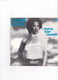 Single Carrie Lucas - I gotta keep dancin' - 0 - Thumbnail