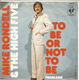 Mike Rondell & The High Five – To Be Or Not To Be (1976) - 0 - Thumbnail