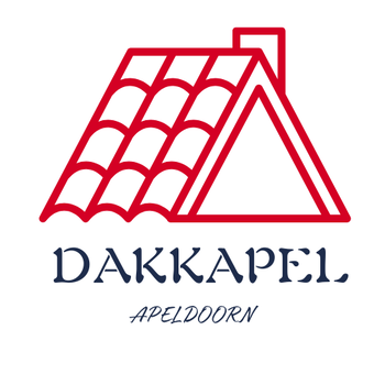 Dakkapel Apeldoorn - 0