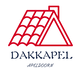 Dakkapel Apeldoorn - 0 - Thumbnail