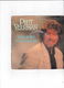 Single Piet Veerman - Whenever you need me - 0 - Thumbnail