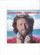 Single Barry Gibb - Sine shine - 0 - Thumbnail