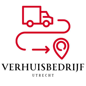 Verhuisbedrijf Utrecht - 0