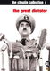 Charlie Chaplin - The Great Dictator (2 DVD) - 0 - Thumbnail