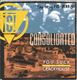 Consolidated – You Suck (1993) - 0 - Thumbnail