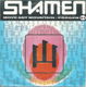 The Shamen – Move Any Mountain (1991) - 0 - Thumbnail