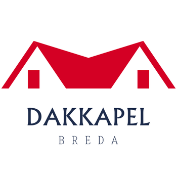 Dakkapel Breda - 0