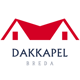 Dakkapel Breda - 0 - Thumbnail