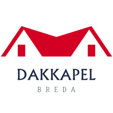 Dakkapel Breda