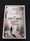 The city of mist - Carlos Ruiz Zafon (Engels) - 0 - Thumbnail