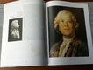 Mozart, mens en muzikaal genie - Wendy Thompson - 1 - Thumbnail