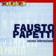 Fausto Papetti - Successi Internazionali (CD) Nieuw/Gesealed - 0 - Thumbnail