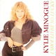 Kylie Minogue – I Should Be So Lucky (Vinyl/Single 7 Inch) - 0 - Thumbnail