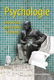 Pieternel Dijkstra - Psychologie Voor in Bed, Op Het Toilet Of in Bad (Hardcover/Gebonden) - 0 - Thumbnail