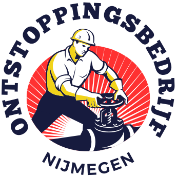 Ontstoppingsbedrijf Nijmegen - 0