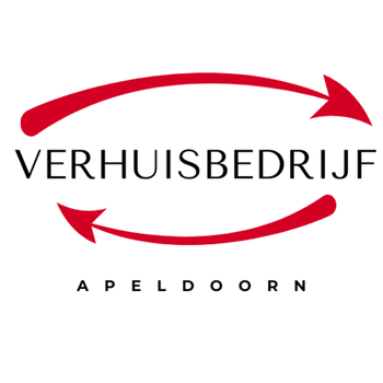 Verhuisbedrijf Apeldoorn - 0