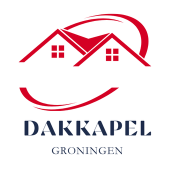 Dakkapel Groningen - 0