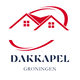 Dakkapel Groningen - 0 - Thumbnail