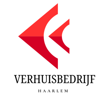 Verhuisbedrijf Haarlem - 0