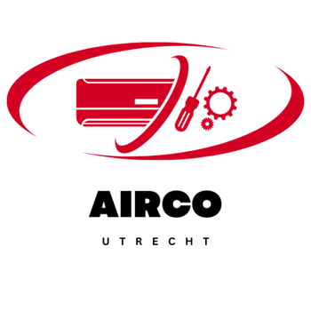 Airco Utrecht - 0