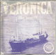 Veronica – Veronica (Door Veronica) (1971) - 0 - Thumbnail