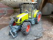 Siku claas Ares 697 ATZ 3256 - 2 - Thumbnail