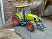 Siku claas Ares 697 ATZ 3256 - 5 - Thumbnail