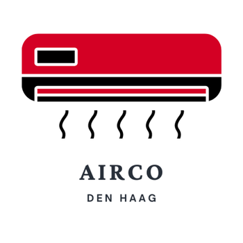 Airco Den Haag - 0