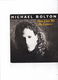 Single Michael Bolton - How can we be lovers - 0 - Thumbnail