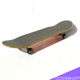 Flip Odyssey Skateboard Black 7.88 Complete 60x20,5 cm - New - 3 - Thumbnail