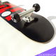 Flip Odyssey Skateboard Black 7.88 Complete 60x20,5 cm - New - 6 - Thumbnail