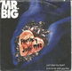 Mr. Big – Just Take My Heart (1992) - 0 - Thumbnail