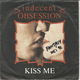 Indecent Obsession – Kiss Me (1992) - 0 - Thumbnail