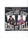 Single Monie Love vs Adeva - Ring my bell - 0 - Thumbnail