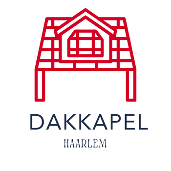 Dakkapel Haarlem - 0