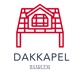 Dakkapel Haarlem - 0 - Thumbnail