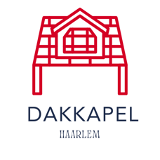 Dakkapel Haarlem