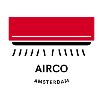 Airco Amsterdam - 0